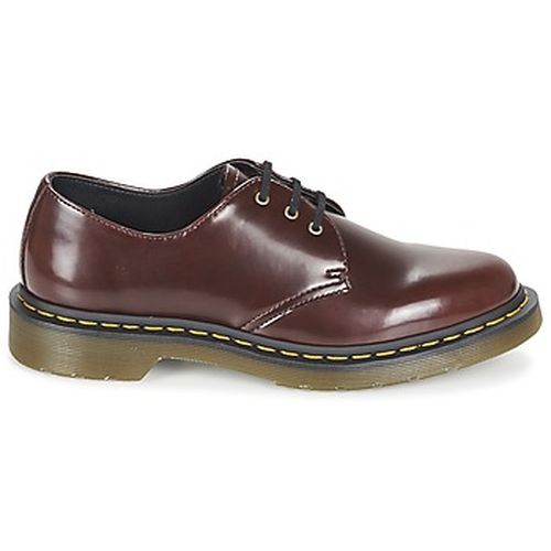 Derbies Dr. Martens VEGAN 1461 - Dr. Martens - Modalova