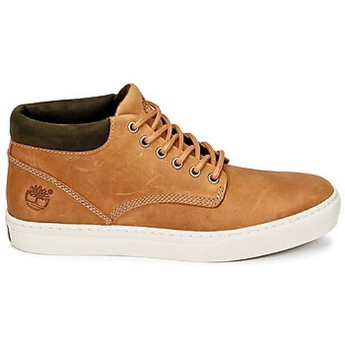 Baskets montantes ADVENTURE 2.0 CUPSOLE CHK - Timberland - Modalova