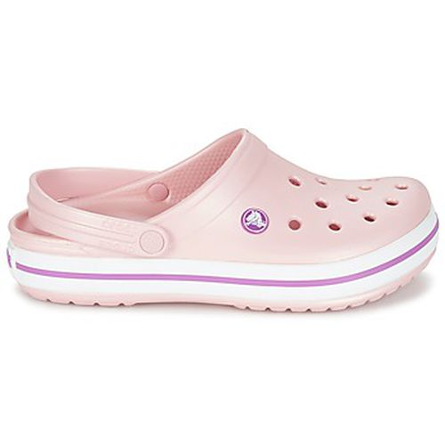 Sabots Crocs CROCBAND - Crocs - Modalova