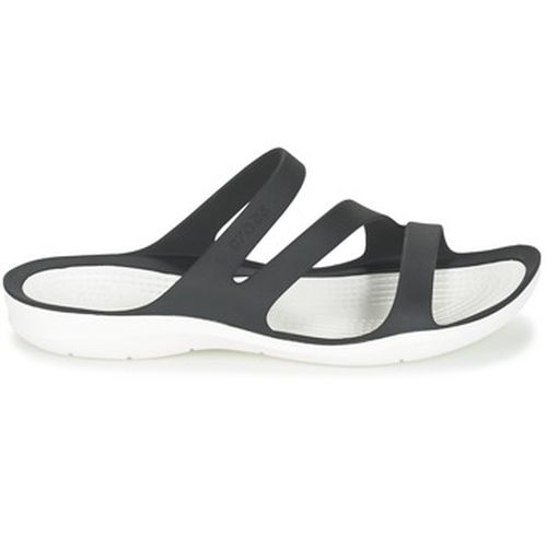 Sandales plates SWIFTWATER SANDAL W - Crocs - Modalova