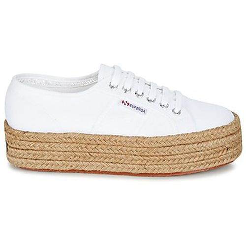 Baskets basses 2790 COTROPE W - Superga - Modalova