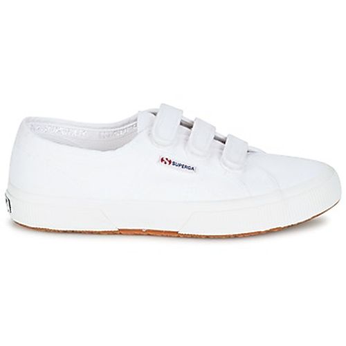 Baskets basses 2750 COT3 VEL U - Superga - Modalova