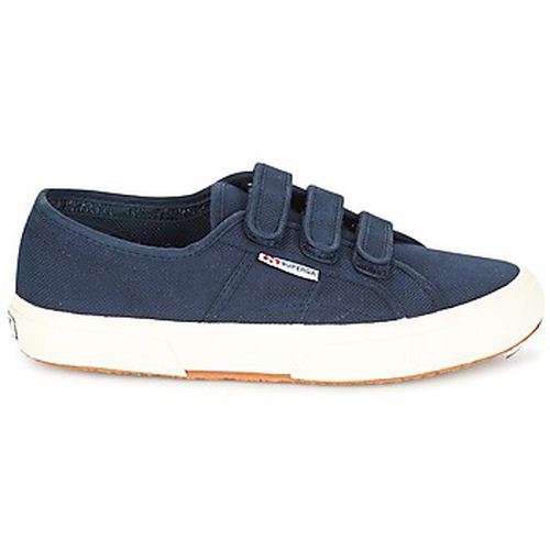 Baskets basses 2750 COT3 VEL U - Superga - Modalova