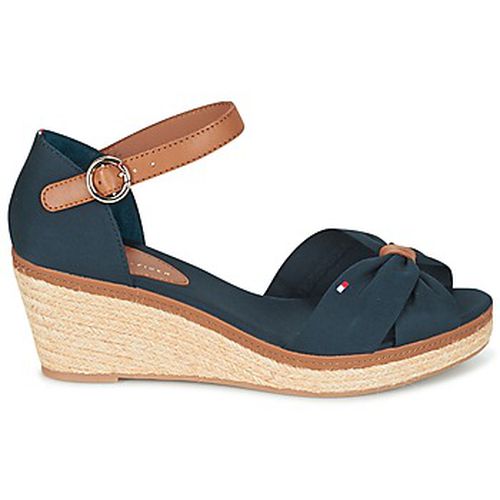 Sandales Tommy Hilfiger ELBA 40D - Tommy Hilfiger - Modalova