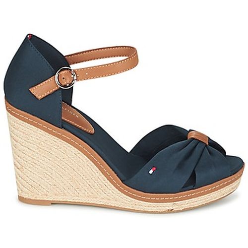 Sandales Tommy Hilfiger ELENA 56D - Tommy Hilfiger - Modalova