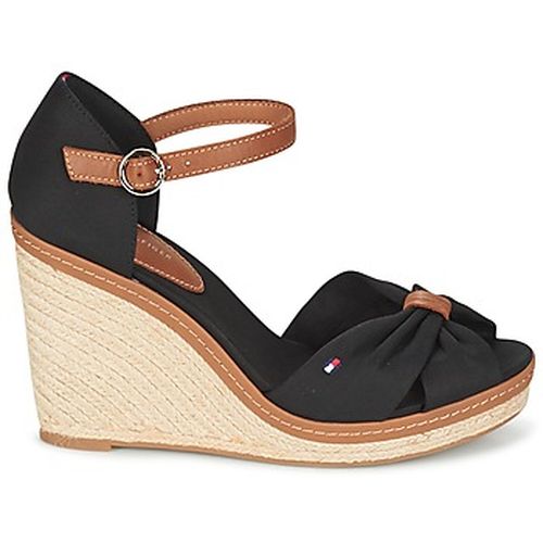 Sandales Tommy Hilfiger ELENA 56D - Tommy Hilfiger - Modalova