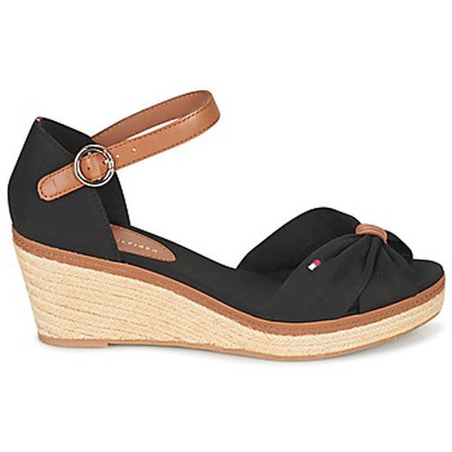 Sandales Tommy Hilfiger ELBA 40D - Tommy Hilfiger - Modalova