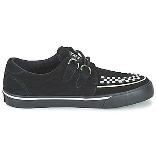 Baskets basses CREEPERS SNEAKERS - TUK - Modalova