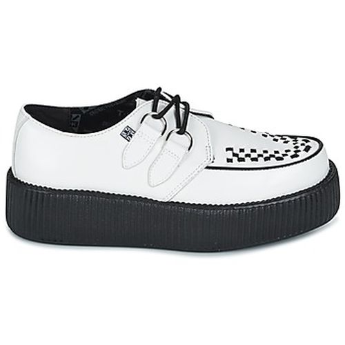 Derbies VIVA HIGH MONDO CREEPER - TUK - Modalova