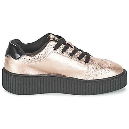 Baskets basses TUK CASBAH CREEPERS - TUK - Modalova