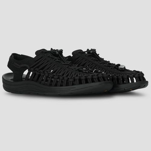 Sandales plates Keen UNEEK - Keen - Modalova