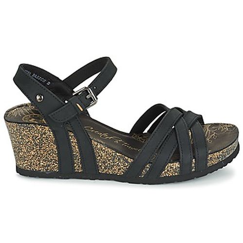 Sandales Panama Jack VERA - Panama Jack - Modalova