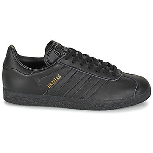 Baskets basses adidas GAZELLE - adidas - Modalova