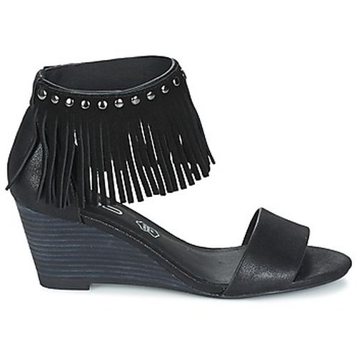 Sandales compensées NADIA - Les Petites Bombes - Modalova