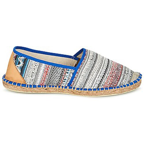 Espadrilles Art of Soule BOHEMIAN - Art of Soule - Modalova