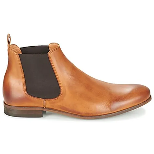Boots Brett & Sons CHAVOQUE - Brett & Sons - Modalova