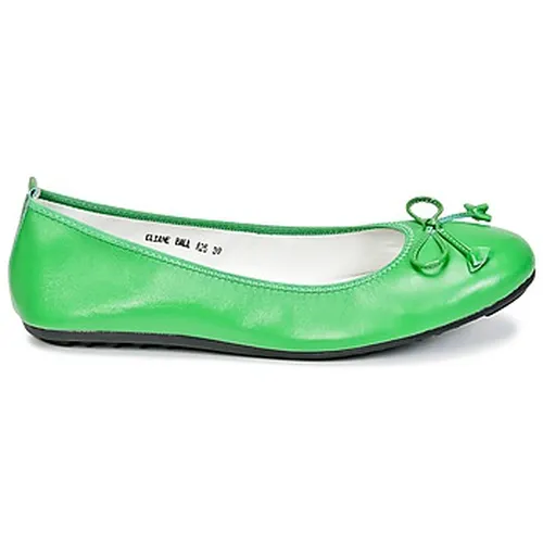 Ballerines Mac Douglas ELIANE - Mac Douglas - Modalova