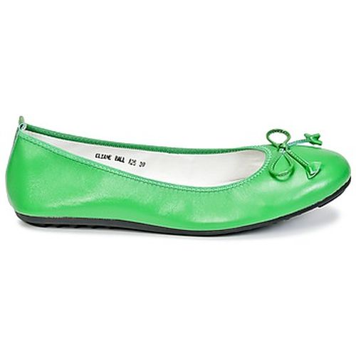 Ballerines Mac Douglas ELIANE - Mac Douglas - Modalova