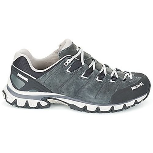 Chaussures Meindl VEGAS - Meindl - Modalova