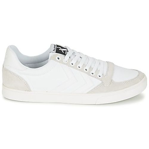 Baskets basses TEN STAR TONAL LOW - hummel - Modalova