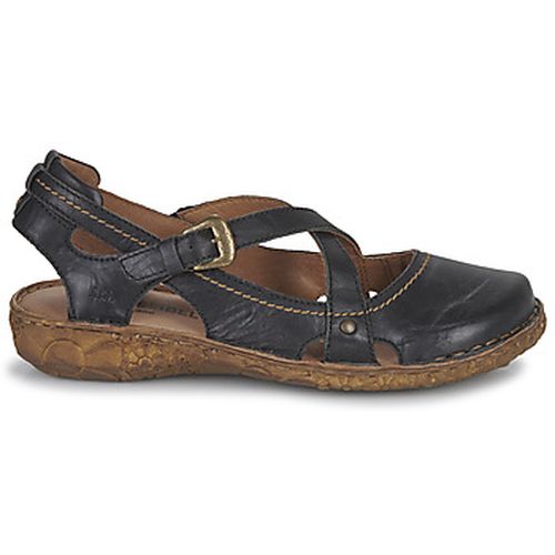 Ballerines Josef Seibel ROSALIE 13 - Josef Seibel - Modalova