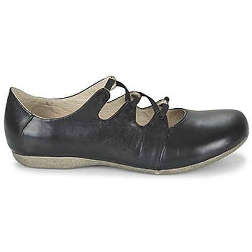 Ballerines Josef Seibel FIONA 04 - Josef Seibel - Modalova