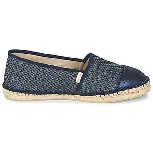 Espadrilles Pare Gabia VP PREMIUM - Pare Gabia - Modalova