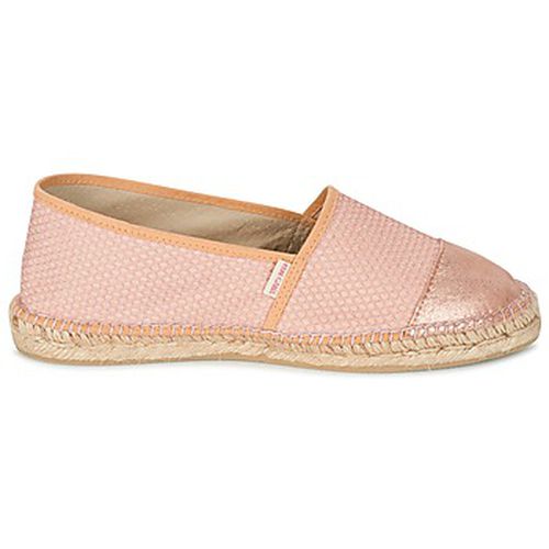 Espadrilles Pare Gabia VP PREMIUM - Pare Gabia - Modalova