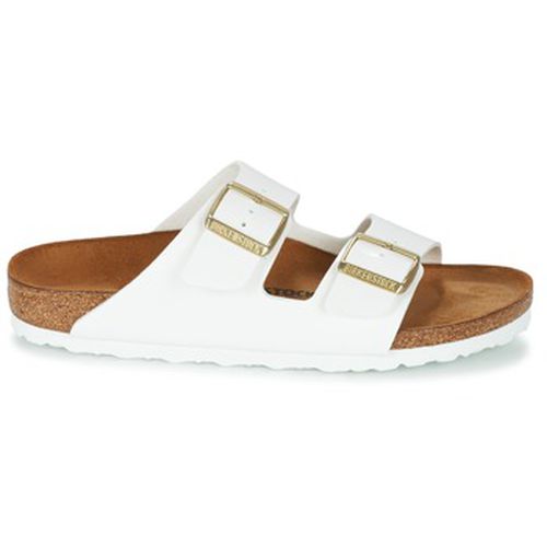 Mules Birkenstock ARIZONA - Birkenstock - Modalova