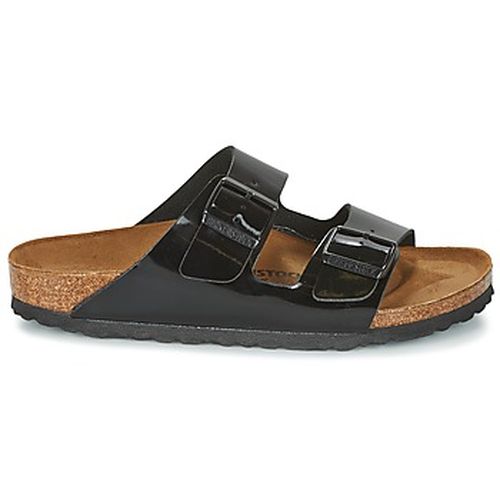 Mules Birkenstock ARIZONA - Birkenstock - Modalova