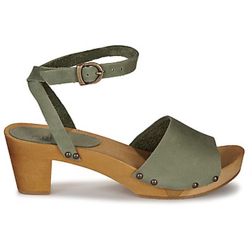 Sandales à talon Sanita YARA - Sanita - Modalova