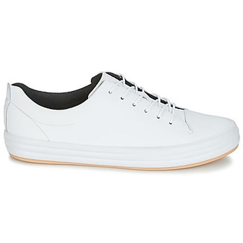 Baskets basses Camper HOOP - Camper - Modalova
