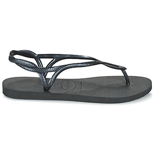 Sandales plates Havaianas LUNA - Havaianas - Modalova