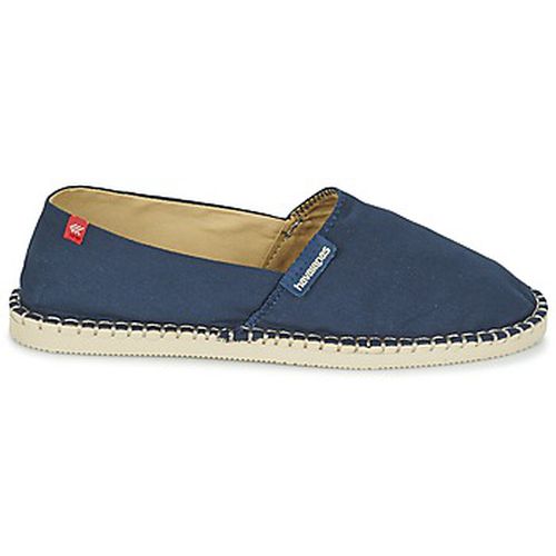 Espadrilles Havaianas ORIGINE III - Havaianas - Modalova