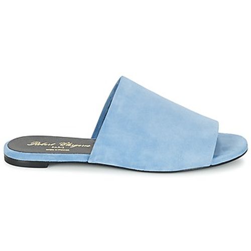 Mules Robert Clergerie GIGY - Robert Clergerie - Modalova