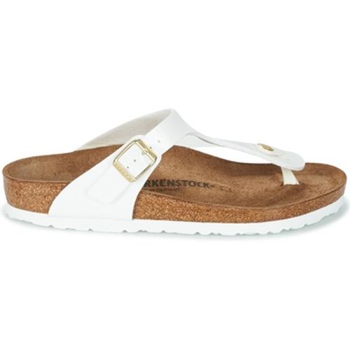 Tongs BIRKENSTOCK Gizeh - BIRKENSTOCK - Modalova