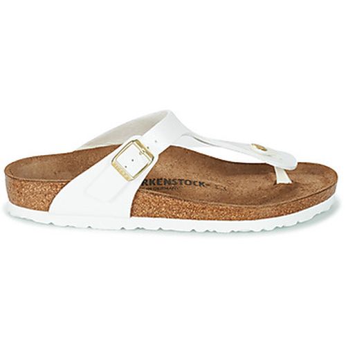 Tongs BIRKENSTOCK Gizeh - BIRKENSTOCK - Modalova