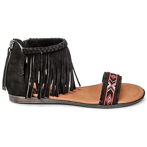 Sandales Minnetonka MOROCCO - Minnetonka - Modalova