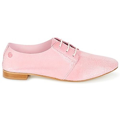 Derbies Betty London GEZA - Betty London - Modalova