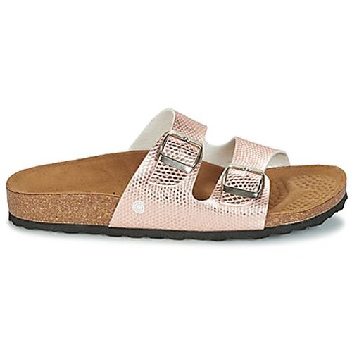 Mules Casual Attitude GIPPER - Casual Attitude - Modalova