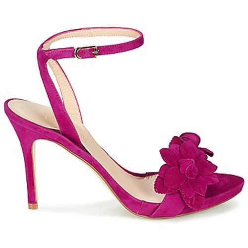 Sandales Fericelli GLAM - Fericelli - Modalova
