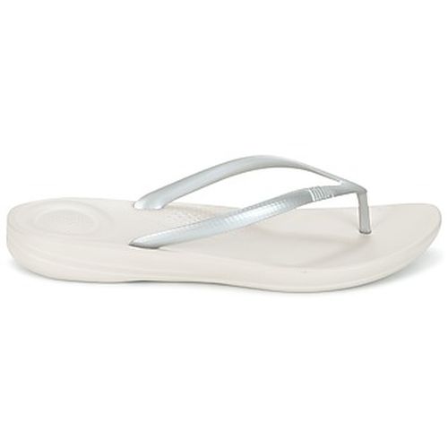 Tongs IQUSHION ERGONOMIC FLIP-FLOPS - FitFlop - Modalova