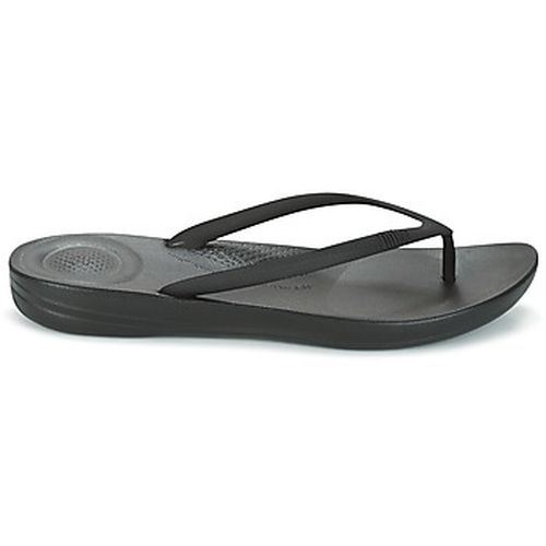Tongs IQUSHION ERGONOMIC FLIP-FLOPS - FitFlop - Modalova