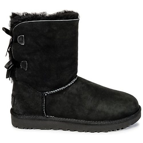 Boots UGG BAILEY BOW II - UGG - Modalova