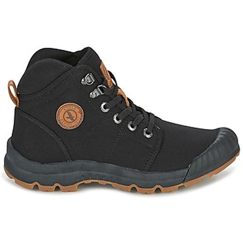 Bottes Aigle TENERE LIGHT - Aigle - Modalova