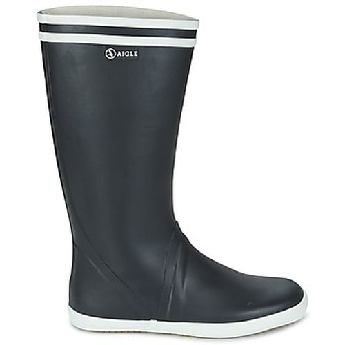 Bottes Aigle GOELAND - Aigle - Modalova