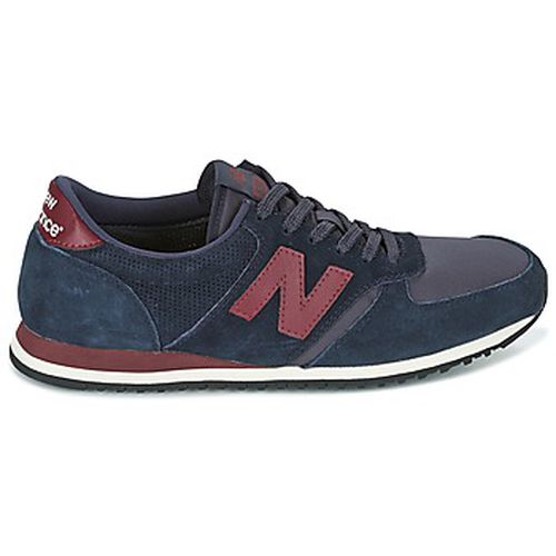 Baskets basses New Balance U420 - New Balance - Modalova