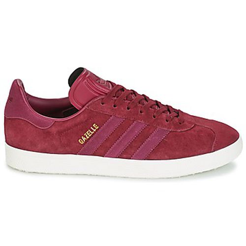 Baskets basses adidas GAZELLE - adidas - Modalova