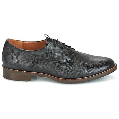 Derbies Heyraud FANFAN - Heyraud - Modalova