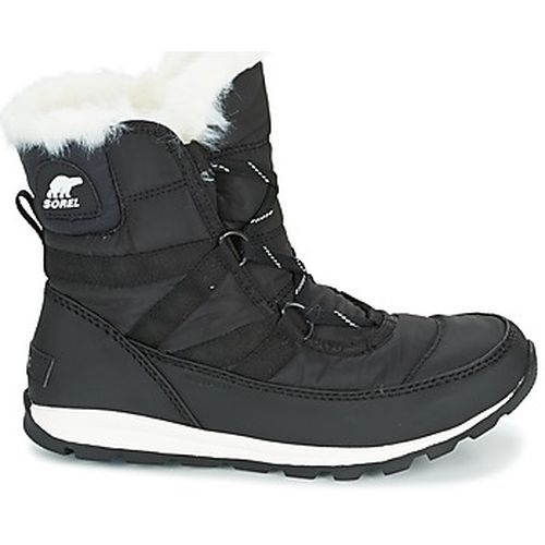 Boots Sorel WHITNEY SHORT LACE - Sorel - Modalova
